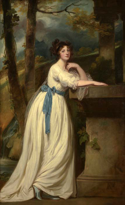 mrs andrew reid kimbell